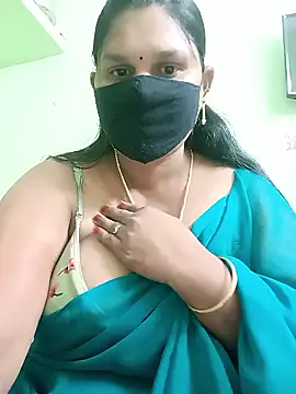 telugutanuja  online show from May 9, 2026, 4:56 pm
