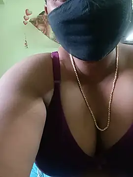 Snapshot of telugutanuja_ chatting on June 26, 2026, 11:25 am telugutanuja online show from June 26, 2026, 11:25 am