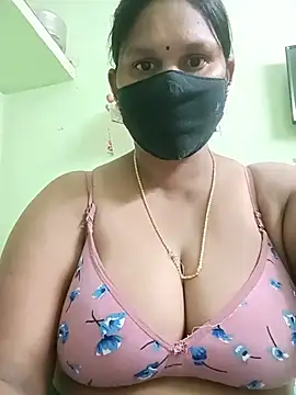 Snapshot of telugutanuja_ chatting on June 29, 2026, 4:18 pm telugutanuja online show from June 29, 2026, 4:18 pm