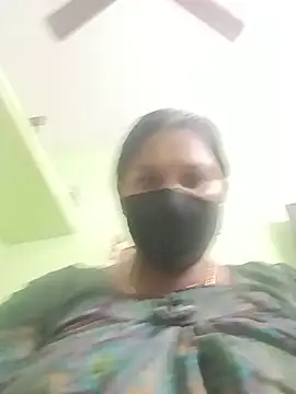 Snapshot of telugutanuja_ chatting on June 30, 2026, 6:53 pm telugutanuja online show from June 30, 2026, 6:53 pm