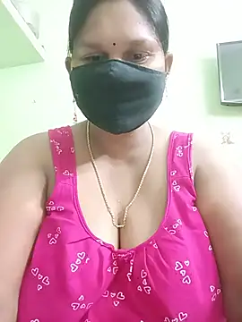 Snapshot of telugutanuja_ chatting on July 2, 2026, 1:38 am telugutanuja online show from July 2, 2026, 1:38 am