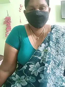 Snapshot of telugutanuja_ chatting on July 5, 2026, 5:09 pm telugutanuja online show from July 5, 2026, 5:09 pm