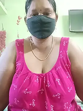 Snapshot of telugutanuja_ chatting on July 8, 2026, 12:59 am telugutanuja online show from July 8, 2026, 12:59 am