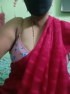 Snapshot of telugutanuja_ chatting on July 8, 2026, 6:12 pm telugutanuja online show from July 8, 2026, 6:12 pm