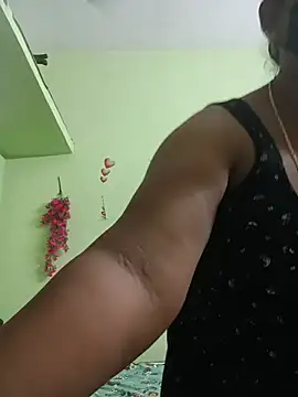 Snapshot of telugutanuja_ chatting on July 11, 2026, 8:39 am telugutanuja online show from July 11, 2026, 8:39 am
