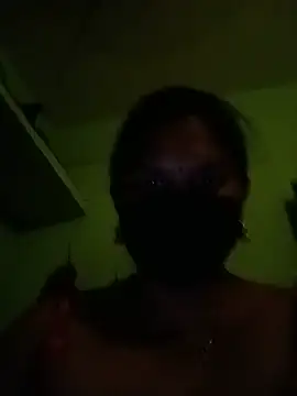 Snapshot of telugutanuja_ chatting on July 12, 2026, 6:43 pm telugutanuja online show from July 12, 2026, 6:43 pm