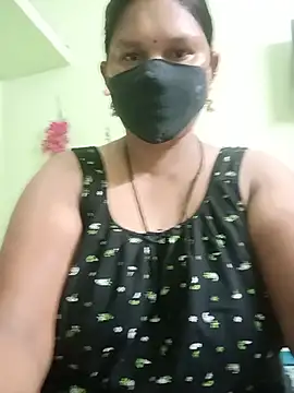Snapshot of telugutanuja_ chatting on July 15, 2026, 1:11 am telugutanuja online show from July 15, 2026, 1:11 am