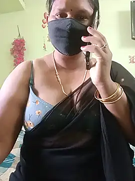 Snapshot of telugutanuja_ chatting on July 19, 2026, 2:26 am telugutanuja online show from July 19, 2026, 2:26 am