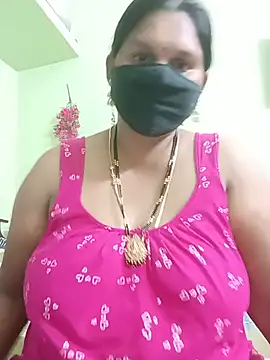 Snapshot of telugutanuja_ chatting on July 19, 2026, 5:05 pm telugutanuja online show from July 19, 2026, 5:05 pm