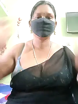 Snapshot of telugutanuja_ chatting on July 22, 2026, 1:41 am telugutanuja online show from July 22, 2026, 1:41 am