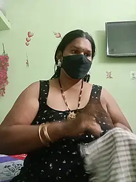 Snapshot of telugutanuja_ chatting on July 23, 2026, 5:11 pm telugutanuja online show from July 23, 2026, 5:11 pm
