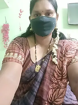 Snapshot of telugutanuja_ chatting on July 25, 2026, 6:05 pm telugutanuja online show from July 25, 2026, 6:05 pm