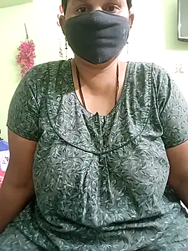 Snapshot of telugutanuja_ chatting on July 28, 2026, 5:12 pm telugutanuja online show from July 28, 2026, 5:12 pm