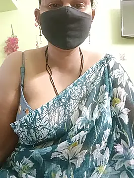 Snapshot of telugutanuja_ chatting on July 30, 2026, 12:42 am telugutanuja online show from July 30, 2026, 12:42 am