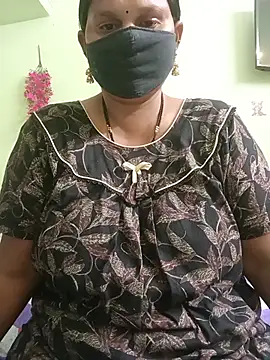 Snapshot of telugutanuja_ chatting on July 31, 2026, 5:12 pm telugutanuja online show from July 31, 2026, 5:12 pm
