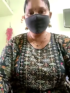 Snapshot of telugutanuja_ chatting on August 2, 2026, 4:55 am telugutanuja online show from August 2, 2026, 4:55 am