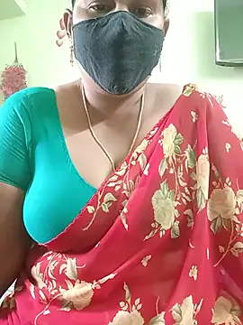 Snapshot of telugutanuja_ chatting on August 6, 2026, 2:13 am telugutanuja online show from August 6, 2026, 2:13 am