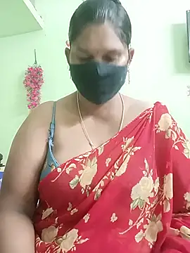 Snapshot of telugutanuja_ chatting on August 8, 2026, 1:52 am telugutanuja online show from August 8, 2026, 1:52 am