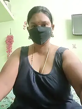 Snapshot of telugutanuja_ chatting on August 10, 2026, 12:36 am telugutanuja online show from August 10, 2026, 12:36 am
