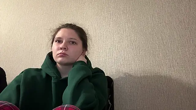 Emmiebutwihu online show from April 10, 2026, 9:25 am