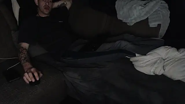 Hottehans88 online show from March 18, 2026, 5:16 pm