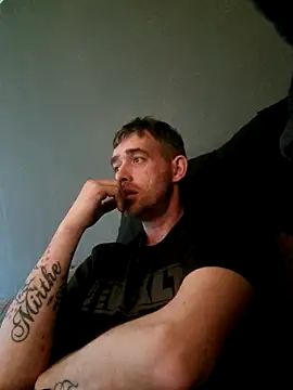 Hottehans88 online show from March 22, 2026, 8:07 am