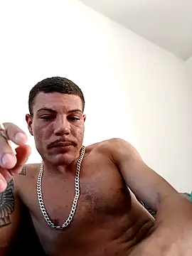 Snapshot of roludo00177 chatting on March 14, 2026, 6:46 pm roludo00177 online show from March 14, 2026, 6:46 pm