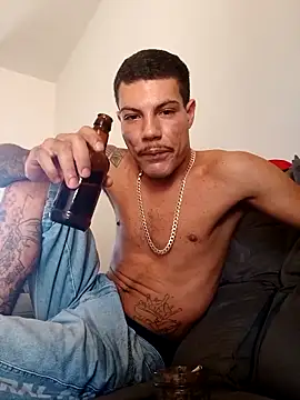 Snapshot of roludo00177 chatting on March 21, 2026, 6:00 pm roludo00177 online show from March 21, 2026, 6:00 pm