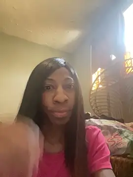 Snapshot of InshoreEarache chatting on March 17, 2026, 6:55 pm InshoreEarache online show from March 17, 2026, 6:55 pm