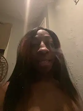 Snapshot of InshoreEarache chatting on March 23, 2026, 10:41 am InshoreEarache online show from March 23, 2026, 10:41 am