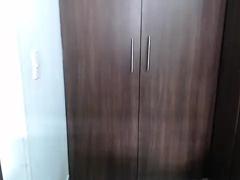 Karolina hot28 online show from March 11, 2026, 3:07 pm