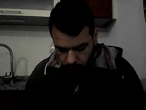 morenogih online show from March 21, 2026, 6:18 am