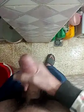 Snapshot of Theonehard12 chatting on March 14, 2026, 6:57 pm Theonehard12 online show from March 14, 2026, 6:57 pm