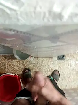 Snapshot of Theonehard12 chatting on March 19, 2026, 1:20 am Theonehard12 online show from March 19, 2026, 1:20 am