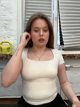 Best rus online show from June 10, 2026, 3:44 pm