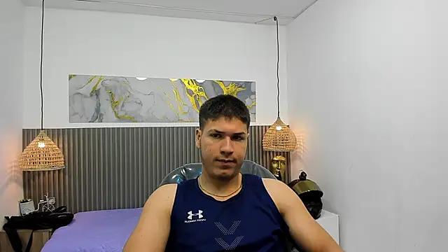 Snapshot of AlessandroFranco chatting on June 30, 2026, 1:23 pm AlessandroFranco online show from June 30, 2026, 1:23 pm