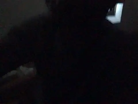 Bigboadick online show from May 24, 2026, 3:33 am