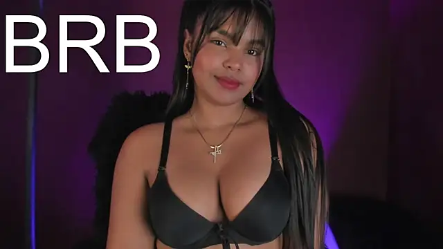 ZoeyMonroe  online show from March 14, 2026, 3:17 pm