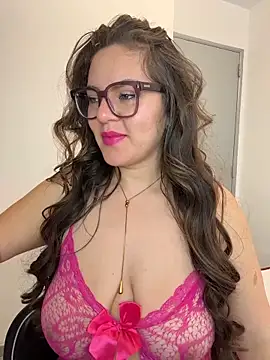 Barbara Ec online show from March 28, 2026, 11:54 am