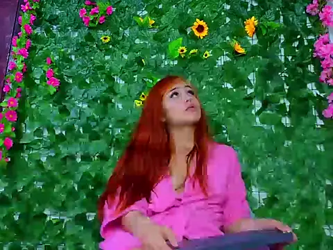 asshoney Abby online show from May 3, 2026, 10:43 am
