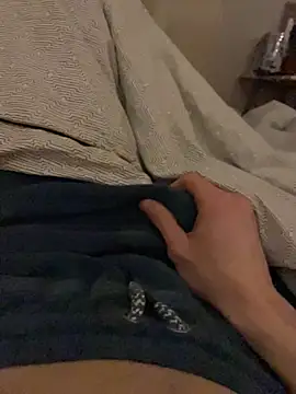 Snapshot of curvedlongdick chatting on March 27, 2026, 5:56 pm curvedlongdick online show from March 27, 2026, 5:56 pm