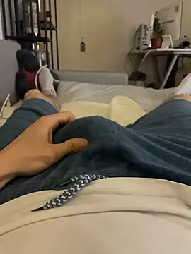 curvedlongdick online show from April 22, 2026, 5:58 pm