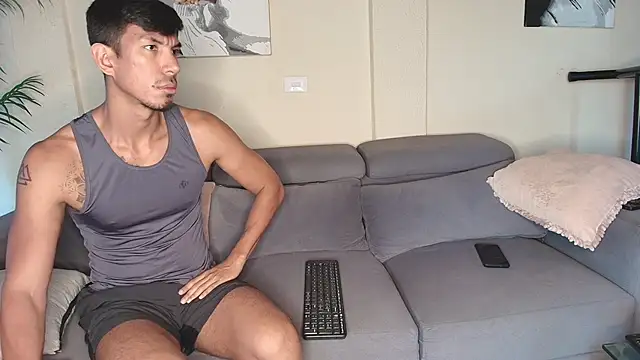 angelstream online show from March 27, 2026, 12:38 pm