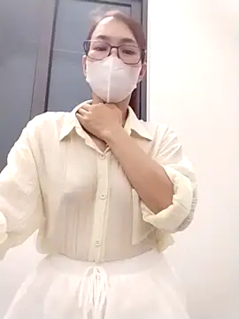 Mai phuong online show from March 27, 2026, 8:26 am