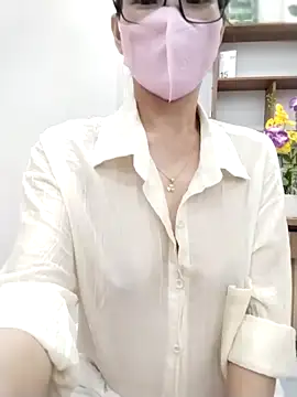 Mai phuong online show from April 26, 2026, 12:58 pm