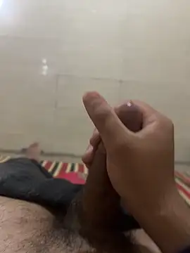 zabmaghri online show from April 1, 2026, 11:13 pm