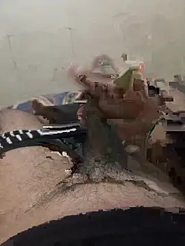 zabmaghri online show from April 2, 2026, 11:24 pm