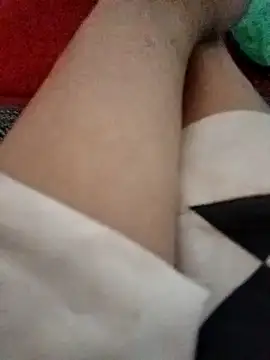 Amanda  ena- online show from March 20, 2026, 5:45 am