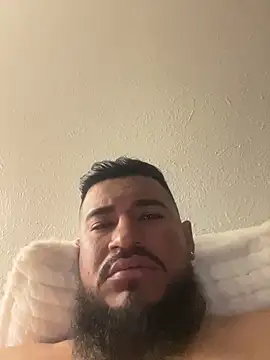 felicezx online show from March 22, 2026, 4:05 am