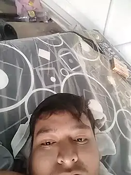 ArciformInsurer online show from March 21, 2026, 11:26 am